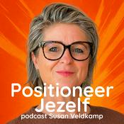 Positioneer Jezelf Podcast