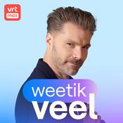 Weetikveel