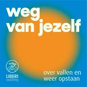 Weg van Jezelf