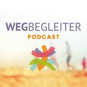 Wegbegleiter