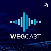 WEGcast