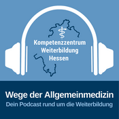 Wege der Allgemeinmedizin