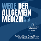 Wege der Allgemeinmedizin