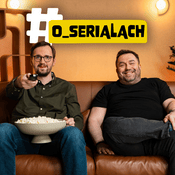 O serialach