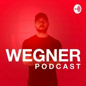 Wegner Podcast
