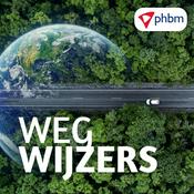 Wegwijzers