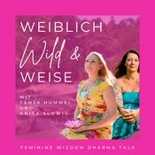 Frau Slowig kocht köstlich | von und mit Anita Slowig