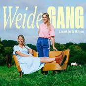 WeideGANG