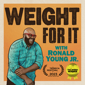 Weight For It