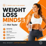 Weight Loss Mindset