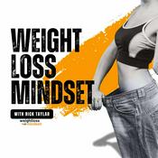The Weight Loss Mindset