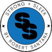 Strong and Sleek Podcast