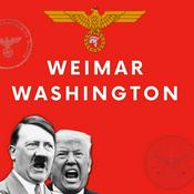 Weimar Washington