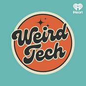 Weird Tech