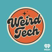 Weird Tech