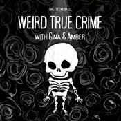 Weird True Crime