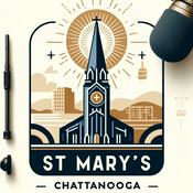 Welcome » St Mary's Chattanooga