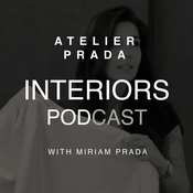 Atelier Prada: Diseño & Interiores