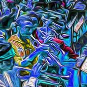 Welcome To Band Camp!