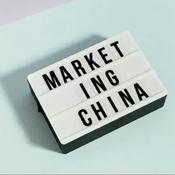 Marketing China