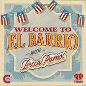 Welcome to El Barrio