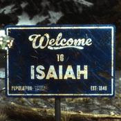 Welcome To Isaiah