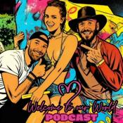 Welcome to our world - en podcast om swingers