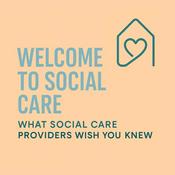 Welcome to Social Care