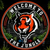 Welcome To the Jungle