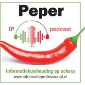 Peper