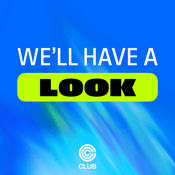 We'll Have a Look
