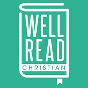 Well Read Christian