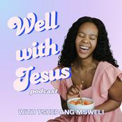 Well with Jesus