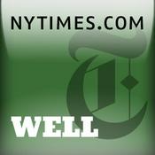 Best of Well