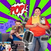 WELLcome w popkulturze