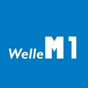 Welle M1