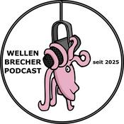 Wellenbrecher