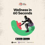 Wellness in 60 Sec