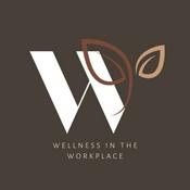Wellness in the Workplace