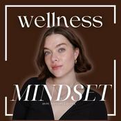 Wellness Mindset