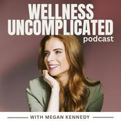 Wellness Uncomplicated