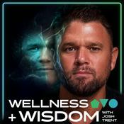 Wellness + Wisdom Podcast