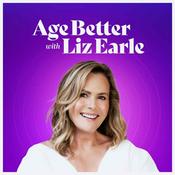 Age Better with Liz Earle