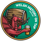 Welsh History On Tap