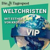 Weltchristen