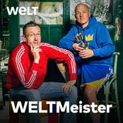 WELTMeister