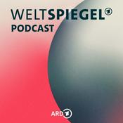 Weltspiegel Podcast
