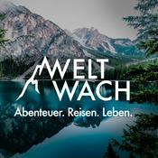 Weltwach – Abenteuer. Reisen. Leben. | Expeditionen, Natur & Wissenschaft
