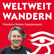 Weltweitwandern