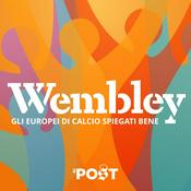 Wembley